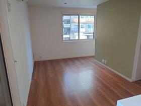 3/13 リビング/ダイニング