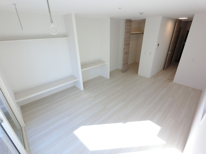 13/24 その他画像