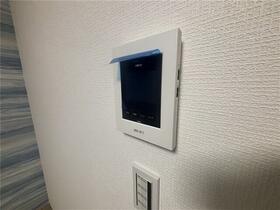 13/17 その他画像