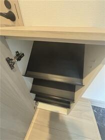 14/17 その他画像