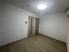 4/17 リビング/ダイニング