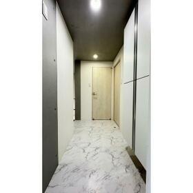 10/14 その他画像