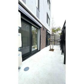 11/14 その他画像