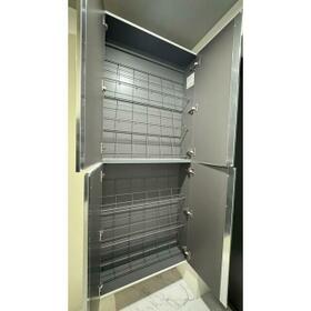 12/14 その他画像