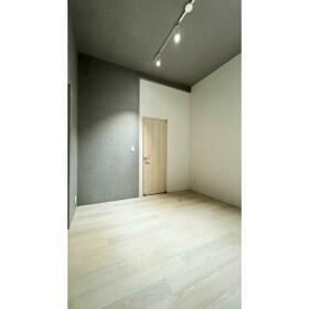 13/14 その他画像