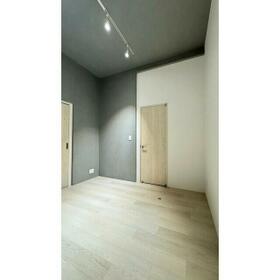 14/14 その他画像