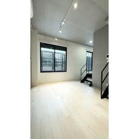 3/14 その他画像