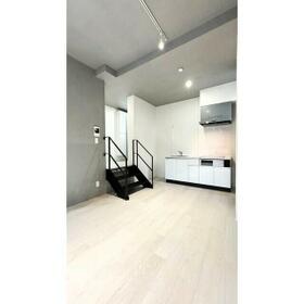 4/14 その他画像