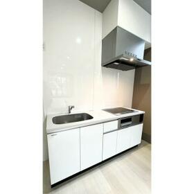 5/14 その他画像