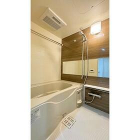 6/14 その他画像