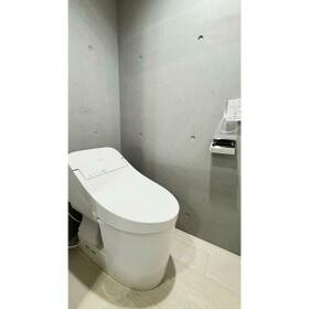 7/14 その他画像