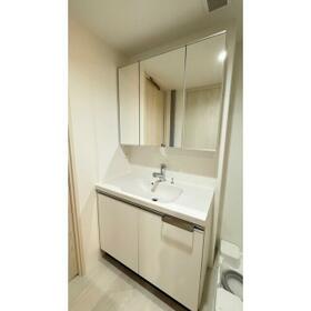 8/14 その他画像