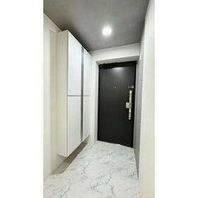 9/14 その他画像