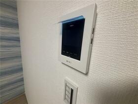 13/17 その他画像