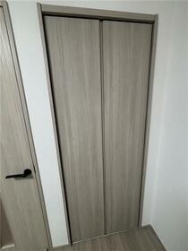 14/17 その他画像