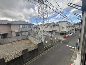 15/17 その他画像