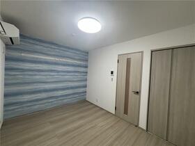 5/17 リビング/ダイニング