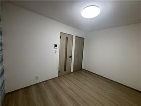 16/17 その他画像