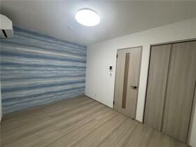 3/17 リビング/ダイニング