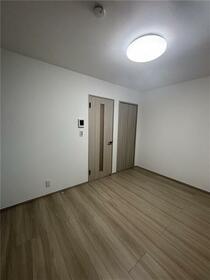 4/17 リビング/ダイニング