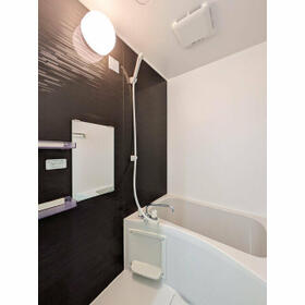 11/15 その他画像