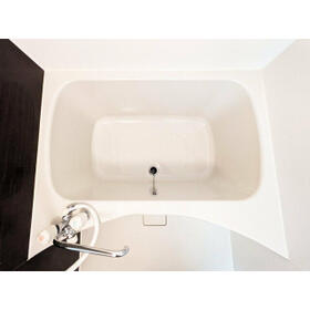 12/15 その他画像