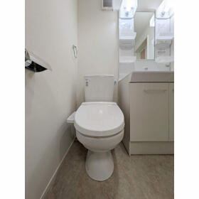 13/15 その他画像