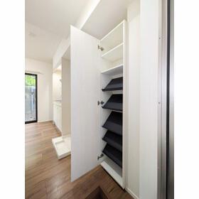 15/15 その他画像