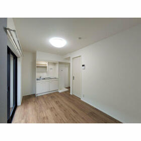 4/15 その他画像