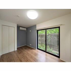 5/15 その他画像