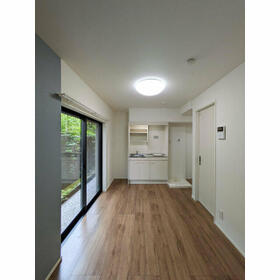 6/15 その他画像