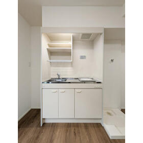 8/15 その他画像