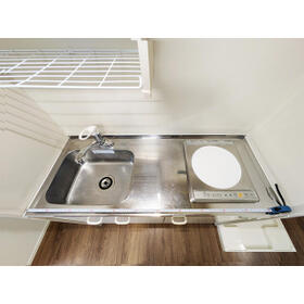 9/15 その他画像