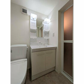 10/15 その他画像