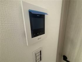 13/17 その他画像