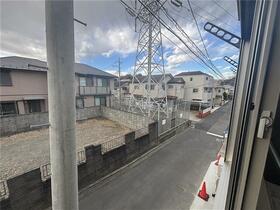 15/17 その他画像