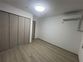 5/17 リビング/ダイニング