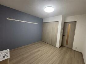 3/17 リビング/ダイニング