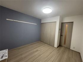 4/17 リビング/ダイニング