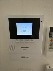 13/16 その他画像