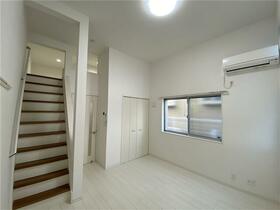 5/16 リビング/ダイニング