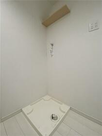 16/16 その他画像