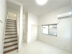 3/16 リビング/ダイニング