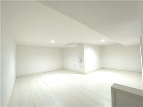 4/16 リビング/ダイニング