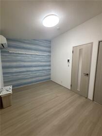 5/17 リビング/ダイニング