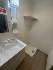 16/17 その他画像