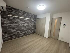 3/17 リビング/ダイニング