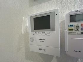 13/17 その他画像