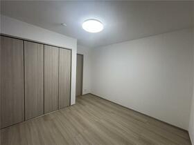 5/17 リビング/ダイニング