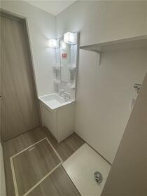 16/17 その他画像